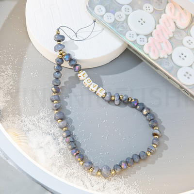 Madingi akmeniniai perlai