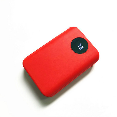 Nešiojami 2 USB prievadai PowerBank pasidaryk pats dėklas 3x 18650 akumuliatoriaus įkroviklis mobiliojo telefono įkroviklis Power Bank Box korpuso rinkinys, skirtas iPhone Huawei