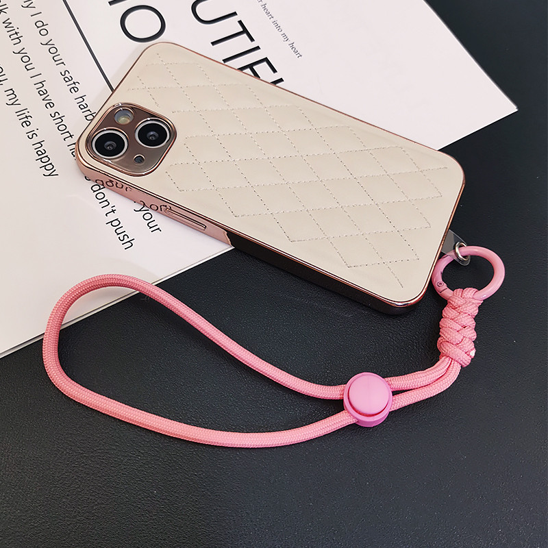 Mobiiltelefonipael Käsitsi kootud spordi randmepael Välismägironimispael Telefoni ripats Kaamera köis mobiiltelefoni pael