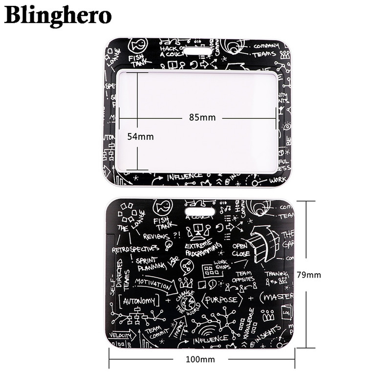CB112 математическа формула каишка за врат ключодържател каишка за мобилен телефон каишка ID притежател на значка въже ключодържател аксесоари ученик учител подаръци