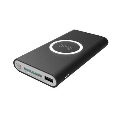 Преносим 2 USB порта PowerBank Case 3x 18650 Батерия S0Y0 Кутия Комплект Мобилен За Iphone Телефон Зарядно Банка Huawei Power Cha O6H5
