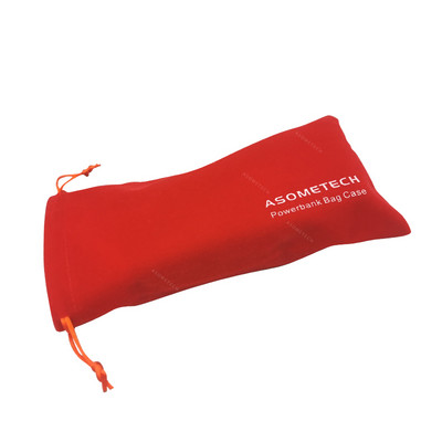 Калъф за Power Bank Калъф за телефон за Power Bank Защита на мобилен телефон Пътна преносима чанта за съхранение Мек калъф Калъф Аксесоари за телефон