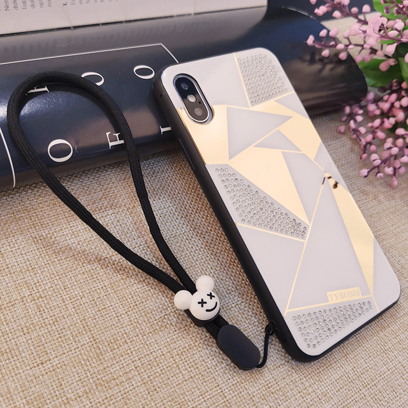 Обикновено ремък за мобилен телефон, ремък за камера, ключ, ключ, каишка за китка, ремък за ръка, черна котка, лапа, ремък за мобилен телефон, черно въже