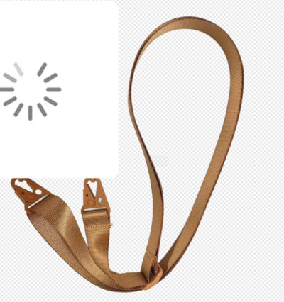 Регулируемо въже за кука за ключове за калъф за мобилен телефон Цветно найлоново колие Луксозна каишка 160*2,5 см за калъф за телефон