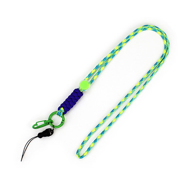 Верижка за телефон, регулируема каишка за мобилен телефон, анти-загубен ремък, лятна верига, бижута, мобилен телефон, каишки за китки, висящо въже за врата