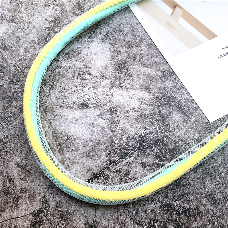 Връзка за телефон Charm Мрежа Дълга връзка Ключодържател Цветове Каишка за чанта Луксозен надстройка Ключодържател Каишки Landyard и каишки за мобилен телефон