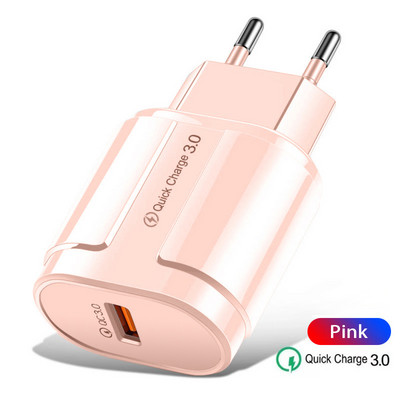 Išmaniųjų telefonų įkroviklis Greitas įkrovimas skirtas xiaomi iphone 12 pro max sieniniam mobiliojo telefono adapteriui iphone12 pro samsung s10 usb įkrovikliui