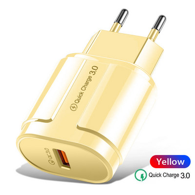 Išmaniųjų telefonų įkroviklis Greitas įkrovimas skirtas xiaomi iphone 12 pro max sieniniam mobiliojo telefono adapteriui iphone12 pro samsung s10 usb įkrovikliui