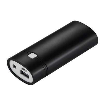 Γρήγορη φόρτιση 18650 Power Bank Θήκες USB 5V Φόρτιση μπαταρίας Κουτιά αποθήκευσης