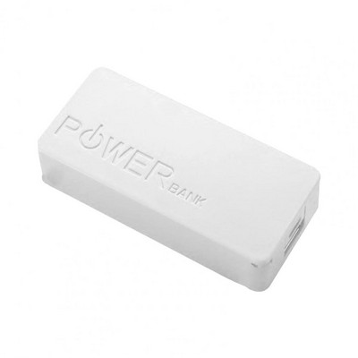 Kiváló minőségű forrasztás nélküli 2 x 18650 akkumulátoros tápegység tok, kompakt Power Bank doboz, korrózióálló üzleti használatra