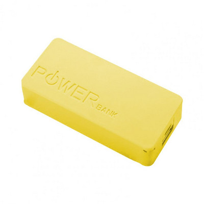 Kiváló minőségű forrasztás nélküli 2 x 18650 akkumulátoros tápegység tok, kompakt Power Bank doboz, korrózióálló üzleti használatra