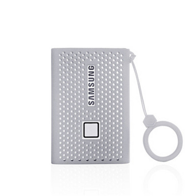 Carcasă de protecție nouă pentru stocare pentru Samsung T7 Touch SSD portabil unități externe cu stare solidă Husă de transport cu husă din silicon