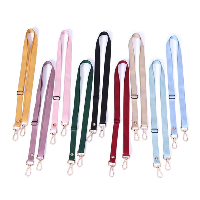 Univerzalna naramenica, dijagonalna užad, podesiva mobilna školjka, duga uže