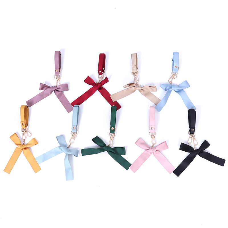 Univerzalna naramenica, dijagonalna užad, podesiva mobilna školjka, duga uže