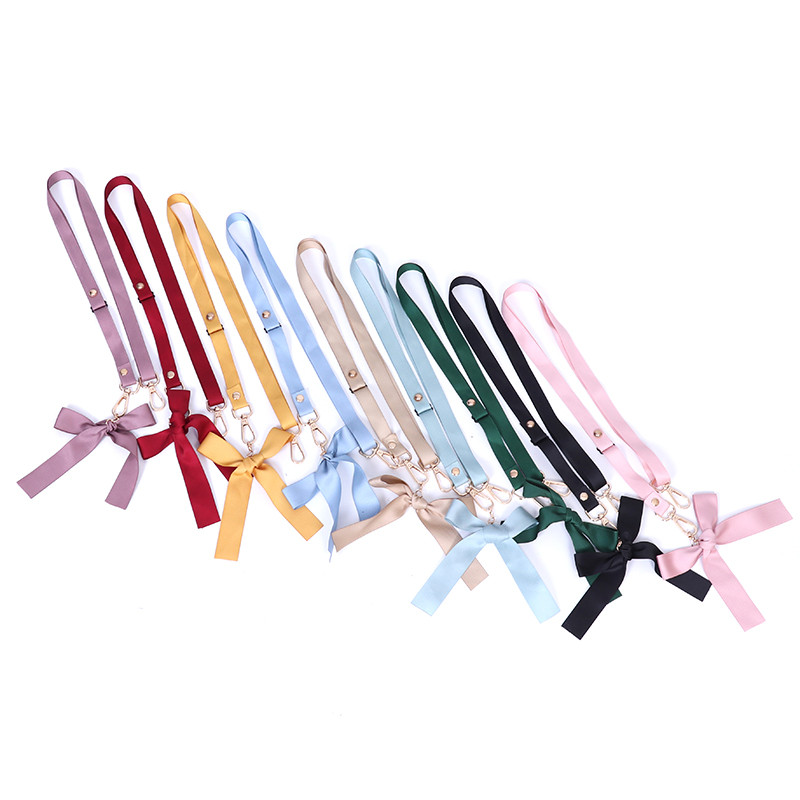 Univerzalna naramenica, dijagonalna užad, podesiva mobilna školjka, duga uže