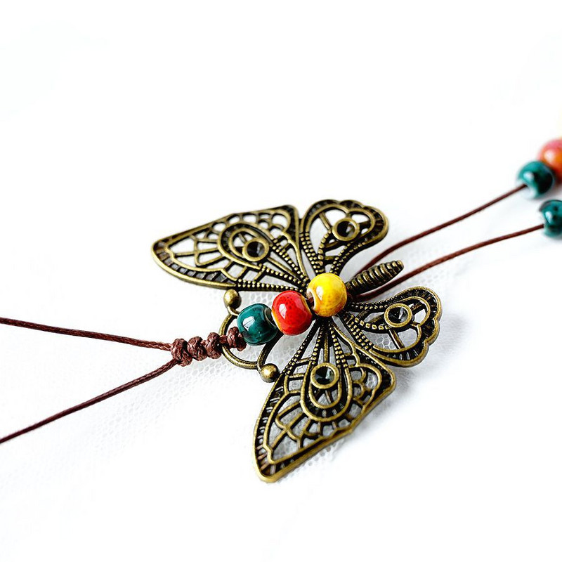 Etnički stil naramenica za mobilni telefon Šarm Slatka uzica za ruke Kawaii privjesak za ključeve Telefonska naramenica Modna torba Privjesak za iPhone Xiaomi