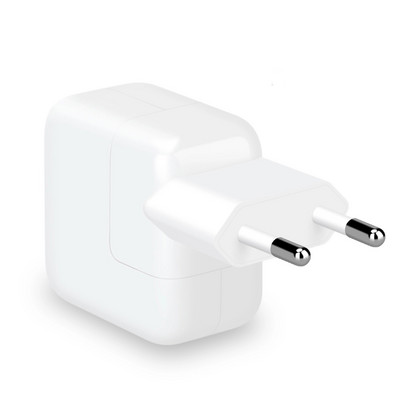 Gyorstöltő univerzális LED-es fali adapter 4A Utazási töltő dugós többportos töltő HUAWEI iPhone Samsung SONY Xiaomi készülékhez