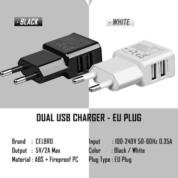 1M 2M 3M Прибиращ се USB кабел тип C USB C кабел за зареждане Телефон Адаптер за зарядно устройство Type-c Кабел за зареждане кабел за Samsung Huawei