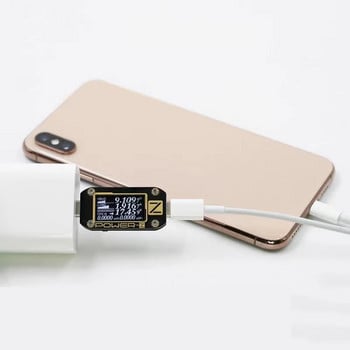 Φορτιστής προσαρμογέα ρεύματος PD 20W USB-C US EU Plug QC4.0 Smart Phone Fast Charger for ipad pro 2021 2020 2018 11\'\' 13\'\' iPhone 12 11