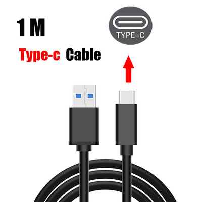 Încărcător USB Încărcare rapidă QC 3.0 pentru telefon Xiaomi Redmi Note 9 Pro Redmi K40 Pro Samsung Huawei 18W Adaptor încărcătoare pentru telefon mobil