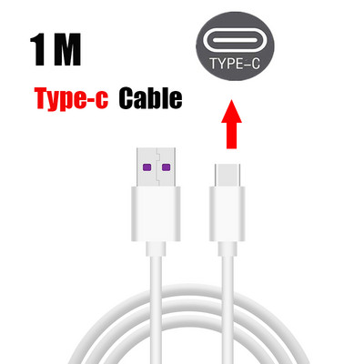 Încărcător USB Încărcare rapidă QC 3.0 pentru telefon Xiaomi Redmi Note 9 Pro Redmi K40 Pro Samsung Huawei 18W Adaptor încărcătoare pentru telefon mobil