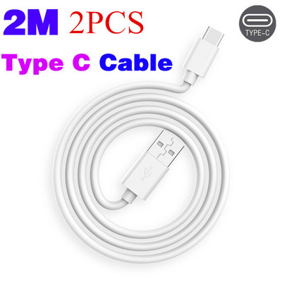 Încărcător USB Încărcare rapidă QC 3.0 pentru telefon Xiaomi Redmi Note 9 Pro Redmi K40 Pro Samsung Huawei 18W Adaptor încărcătoare pentru telefon mobil