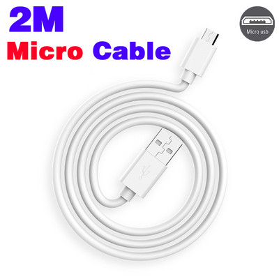 Încărcător USB Încărcare rapidă QC 3.0 pentru telefon Xiaomi Redmi Note 9 Pro Redmi K40 Pro Samsung Huawei 18W Adaptor încărcătoare pentru telefon mobil