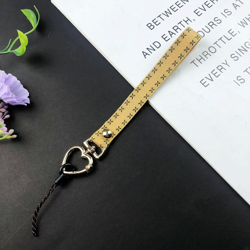 Besplatna dostava Uže za vrat Dugačka vezica za telefonske trake Kamera USB držač ID propusnice Držač kartice s imenom Držač značke Ključevi Najlonska traka za vrat