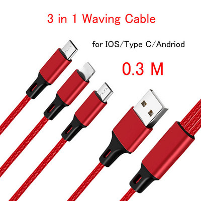 10000 mAh DIY Power Bank Shell tok töltődoboz 3*18650 LED digitális kijelző Poverbank 2 USB Micro Type-c Powerbank Shell