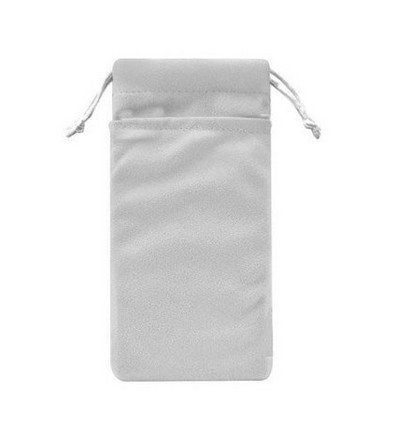 10000 mAh DIY Power Bank Shell tok töltődoboz 3*18650 LED digitális kijelző Poverbank 2 USB Micro Type-c Powerbank Shell