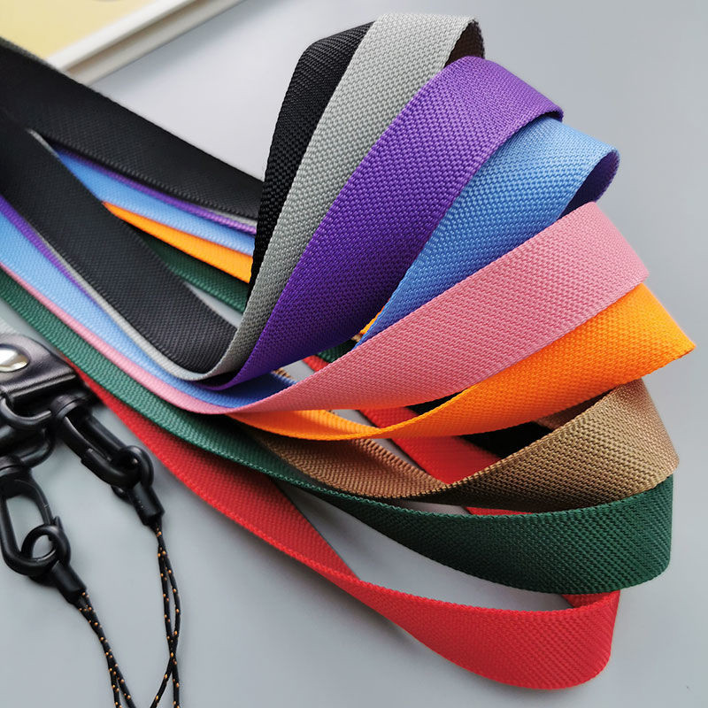 Remen za mobilni telefon Kratki remen za ključeve ID iskaznica Mobitel Univerzalni remen za držanje Dugo uže za ruke Remen otporan na habanje