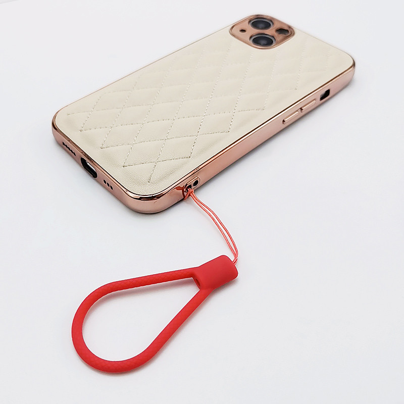 Kratki prsten, kopča, privjesak, jednostavna užad protiv gubljenja, tekući silikon, remen za prste, privjesak za ključeve, narukvica, vrpca za mobilni telefon