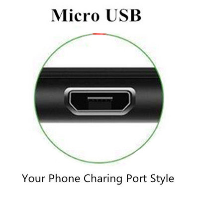 Încărcător de birou cu încărcare rapidă pentru Samsung Galaxy A10 A20 A20E A50 A40 A40s A52 A60 A72 A82 A91 M10 M20 M30 M40 Suport de andocare pentru telefon