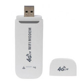 4g Lte Modem Stick Home Office Router wireless portabil Placă de rețea de mare viteză pentru PC Laptop Adaptor Wifi 150mbps Convenabil