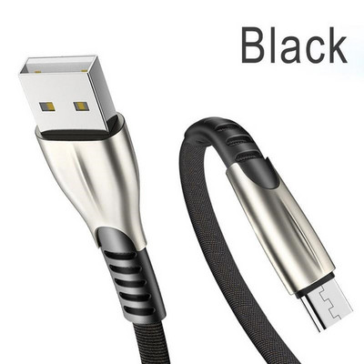 Încărcare rapidă 3.0, încărcător de perete, cablu tip C, pentru Xiaomi 11 9T 10 Redmi 8 9 Note 7 8 9 10S 10 Pro Adaptor de încărcare pentru telefon