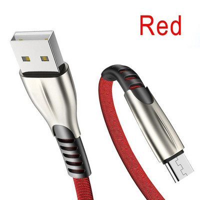 Încărcare rapidă 3.0, încărcător de perete, cablu tip C, pentru Xiaomi 11 9T 10 Redmi 8 9 Note 7 8 9 10S 10 Pro Adaptor de încărcare pentru telefon