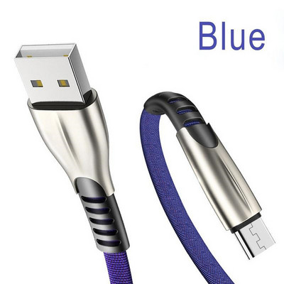 Încărcare rapidă 3.0, încărcător de perete, cablu tip C, pentru Xiaomi 11 9T 10 Redmi 8 9 Note 7 8 9 10S 10 Pro Adaptor de încărcare pentru telefon