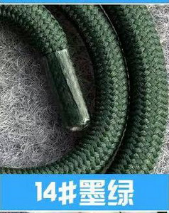 Univerzális telefonszíj iphone 12 pro-hoz Lanyard Nylon sportszíj nyaki kötél Xiaomi mi 11 lite szíjjal állítható tartozékok