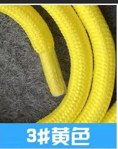 Univerzális telefonszíj iphone 12 pro-hoz Lanyard Nylon sportszíj nyaki kötél Xiaomi mi 11 lite szíjjal állítható tartozékok