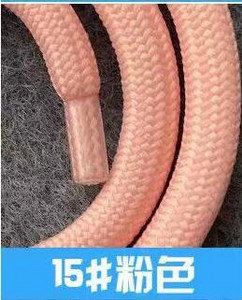 Univerzális telefonszíj iphone 12 pro-hoz Lanyard Nylon sportszíj nyaki kötél Xiaomi mi 11 lite szíjjal állítható tartozékok