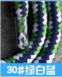 Univerzális telefonszíj iphone 12 pro-hoz Lanyard Nylon sportszíj nyaki kötél Xiaomi mi 11 lite szíjjal állítható tartozékok