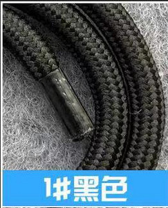 Univerzális telefonszíj iphone 12 pro-hoz Lanyard Nylon sportszíj nyaki kötél Xiaomi mi 11 lite szíjjal állítható tartozékok