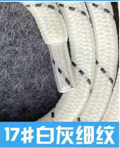 Univerzális telefonszíj iphone 12 pro-hoz Lanyard Nylon sportszíj nyaki kötél Xiaomi mi 11 lite szíjjal állítható tartozékok