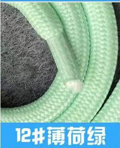 Univerzális telefonszíj iphone 12 pro-hoz Lanyard Nylon sportszíj nyaki kötél Xiaomi mi 11 lite szíjjal állítható tartozékok