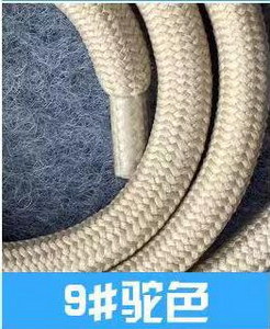 Univerzális telefonszíj iphone 12 pro-hoz Lanyard Nylon sportszíj nyaki kötél Xiaomi mi 11 lite szíjjal állítható tartozékok