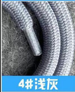 Univerzális telefonszíj iphone 12 pro-hoz Lanyard Nylon sportszíj nyaki kötél Xiaomi mi 11 lite szíjjal állítható tartozékok