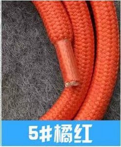 Univerzális telefonszíj iphone 12 pro-hoz Lanyard Nylon sportszíj nyaki kötél Xiaomi mi 11 lite szíjjal állítható tartozékok