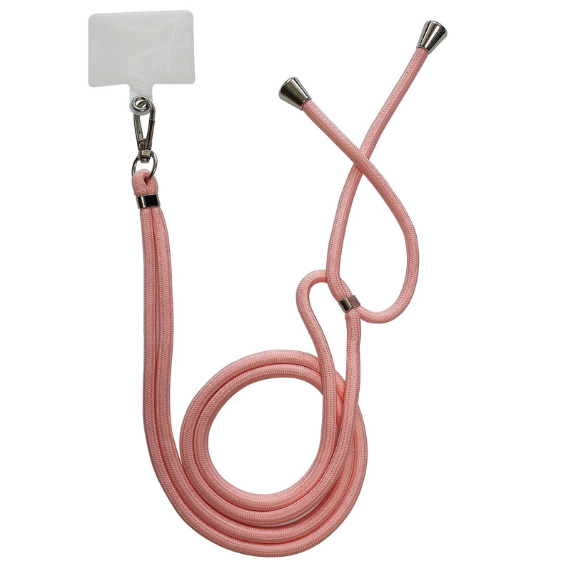 Univerzalni remen za telefon za iphone 12 pro Uzica Najlonski sportski remen Uže za vrat za Xiaomi mi 11 lite remen Podesivi dodaci