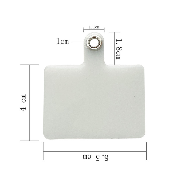 Univerzalni remen za telefon za iphone 12 pro Uzica Najlonski sportski remen Uže za vrat za Xiaomi mi 11 lite remen Podesivi dodaci