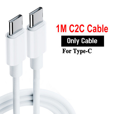 Încărcător USB tip C 20W Adaptor LED PD Încărcător rapid pentru telefon pentru iPhone 13 12 11 AirPods iPad Huawei Xiaomi LG Samsung Încărcător USB C